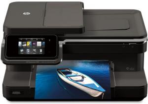 hp officejet 7510 all in one